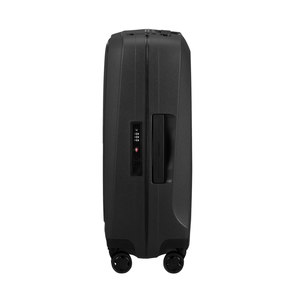 Essens kabinkoffert 55 cm