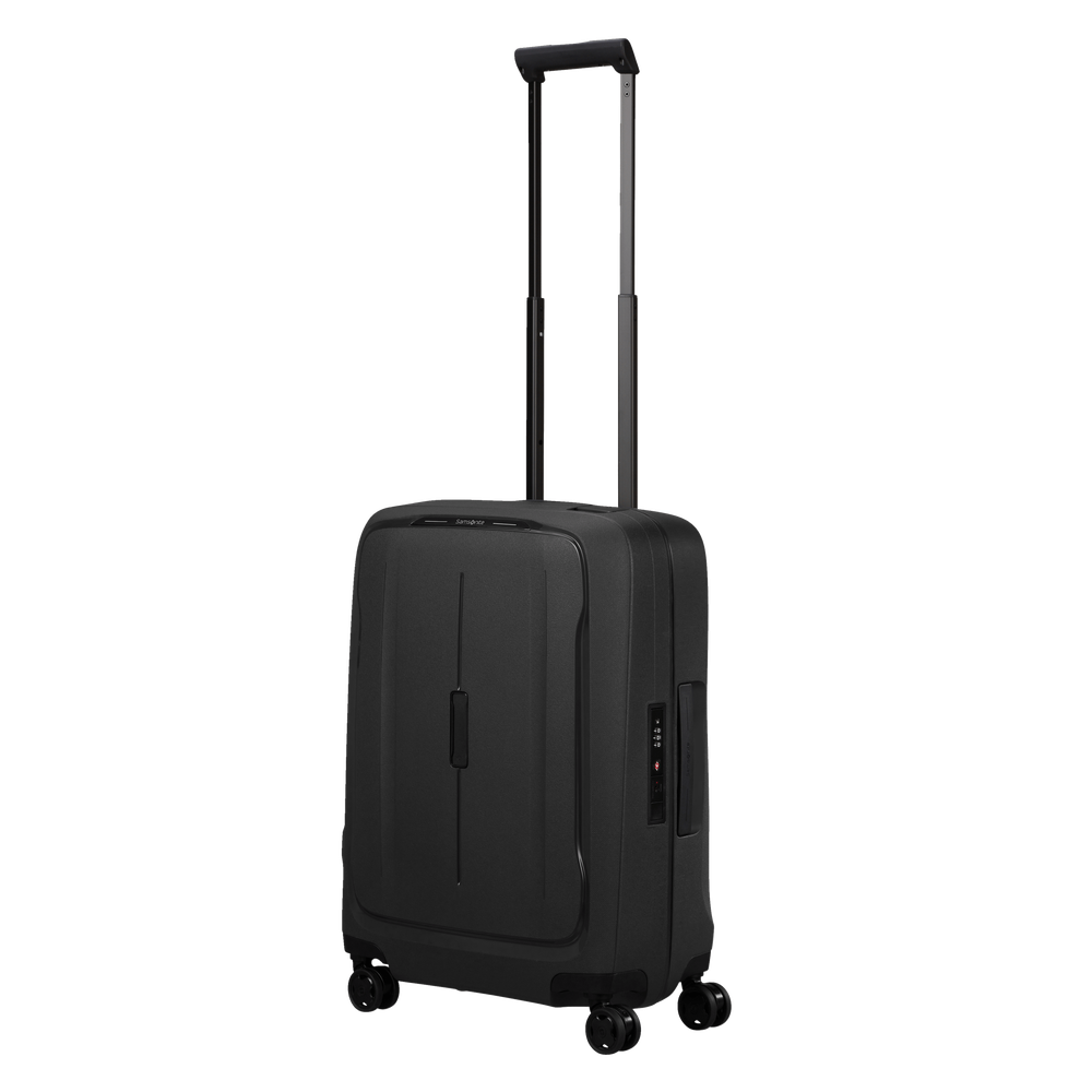 Essens kabinkoffert 55 cm