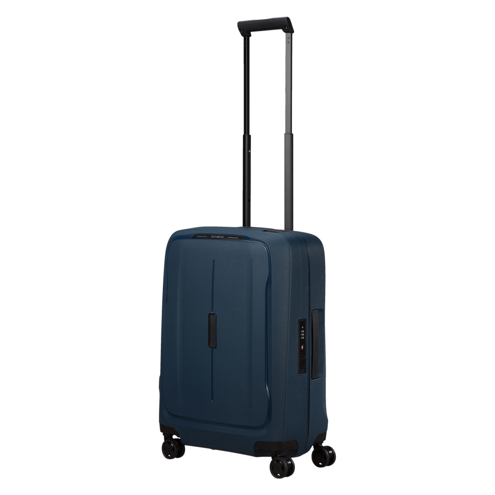 Essens kabinkoffert 55 cm