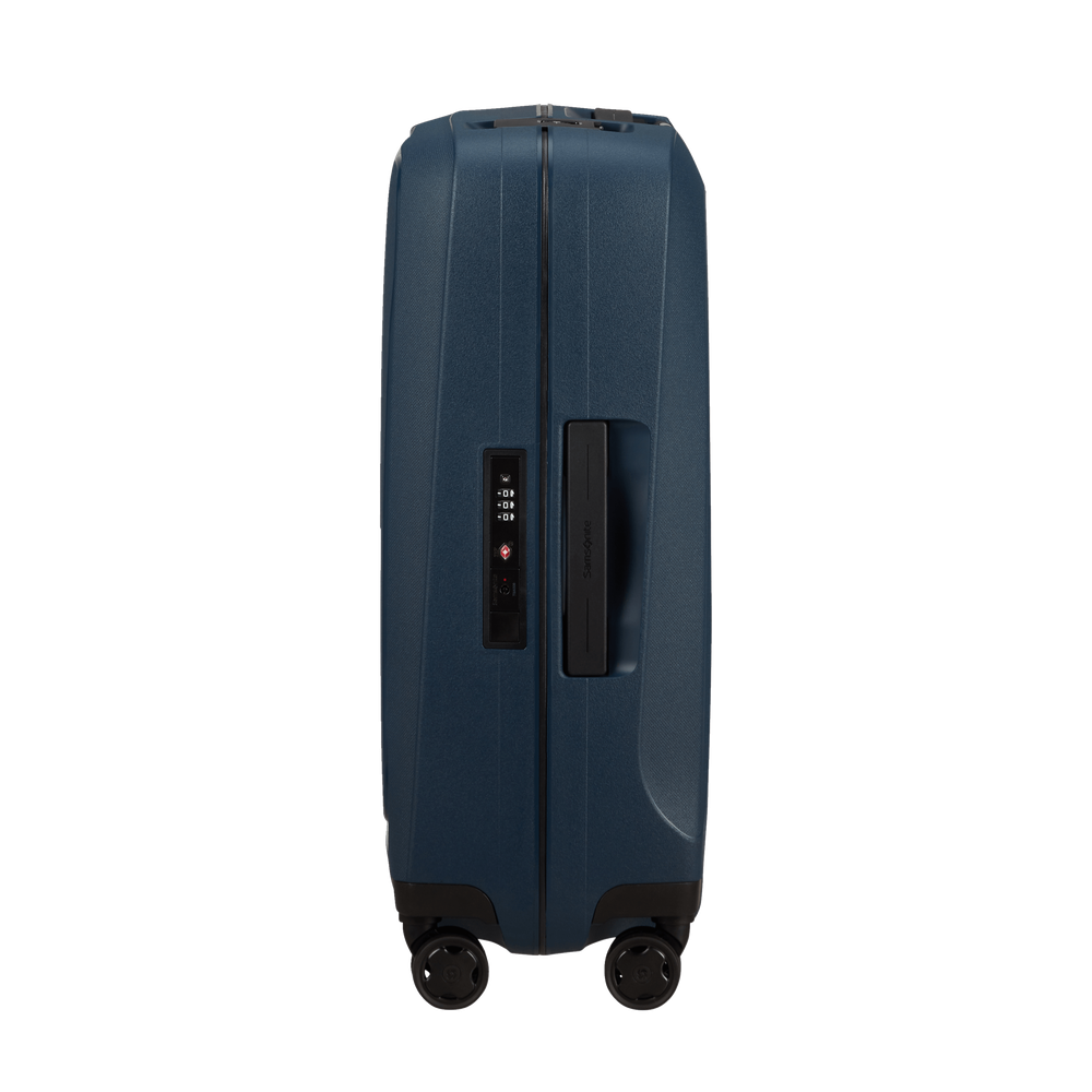 Essens kabinkoffert 55 cm