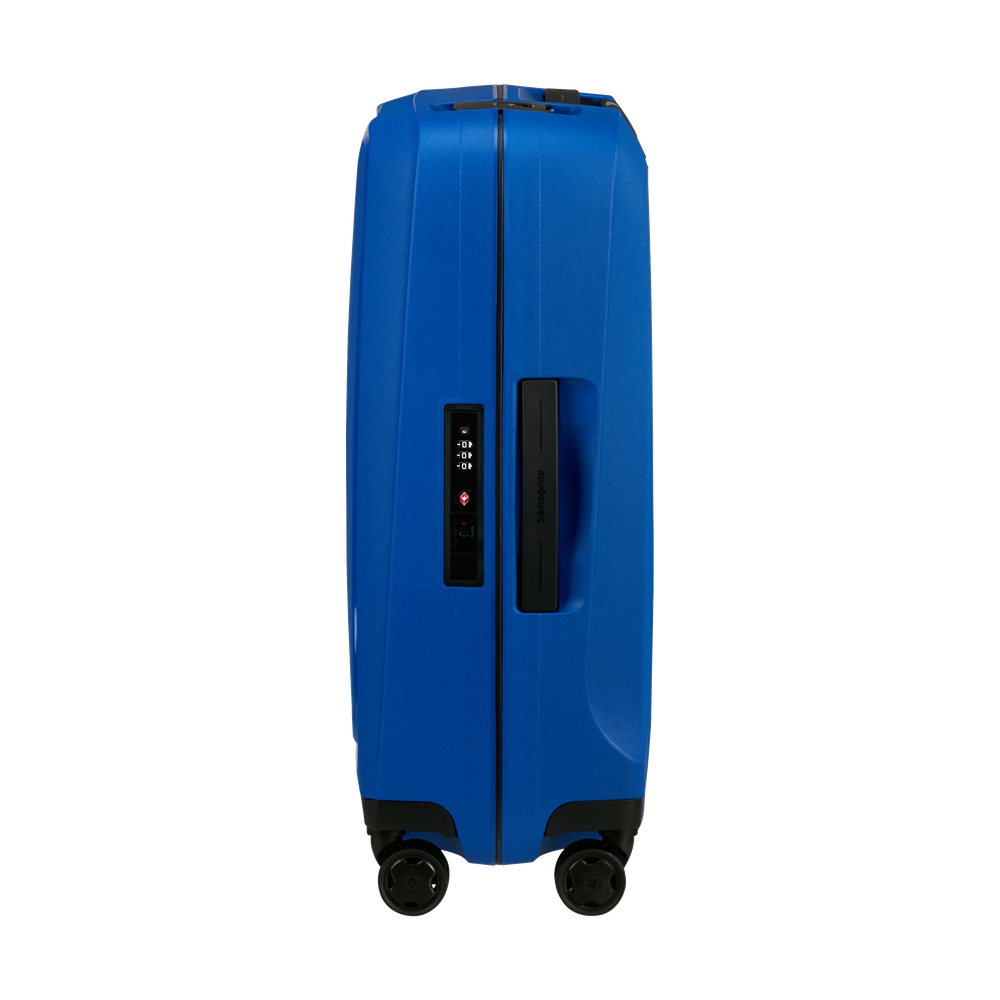 Essens kabinkoffert 55 cm