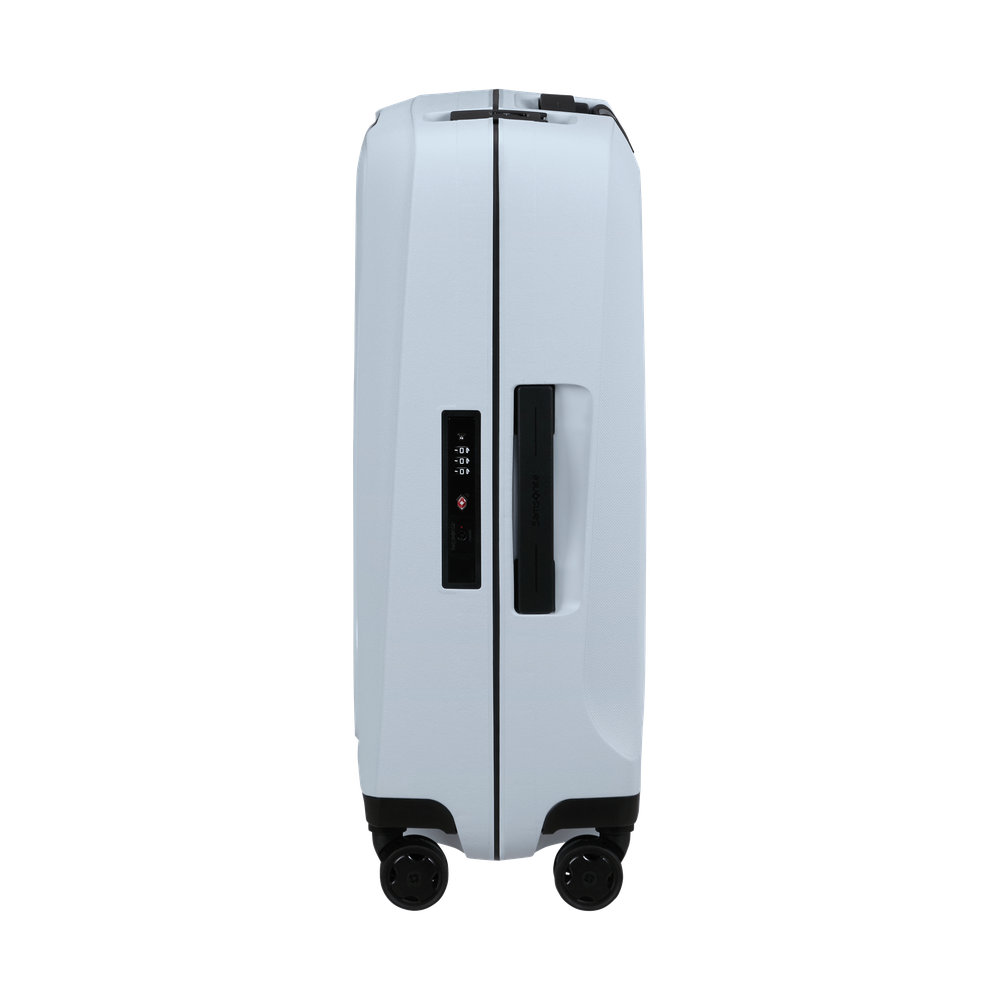 Essens kabinkoffert 55 cm