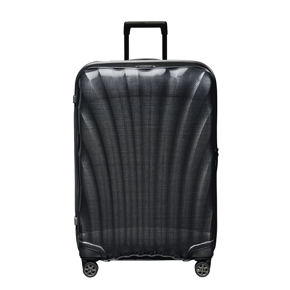 C-lite Koffert 4 hjul, 75 cm