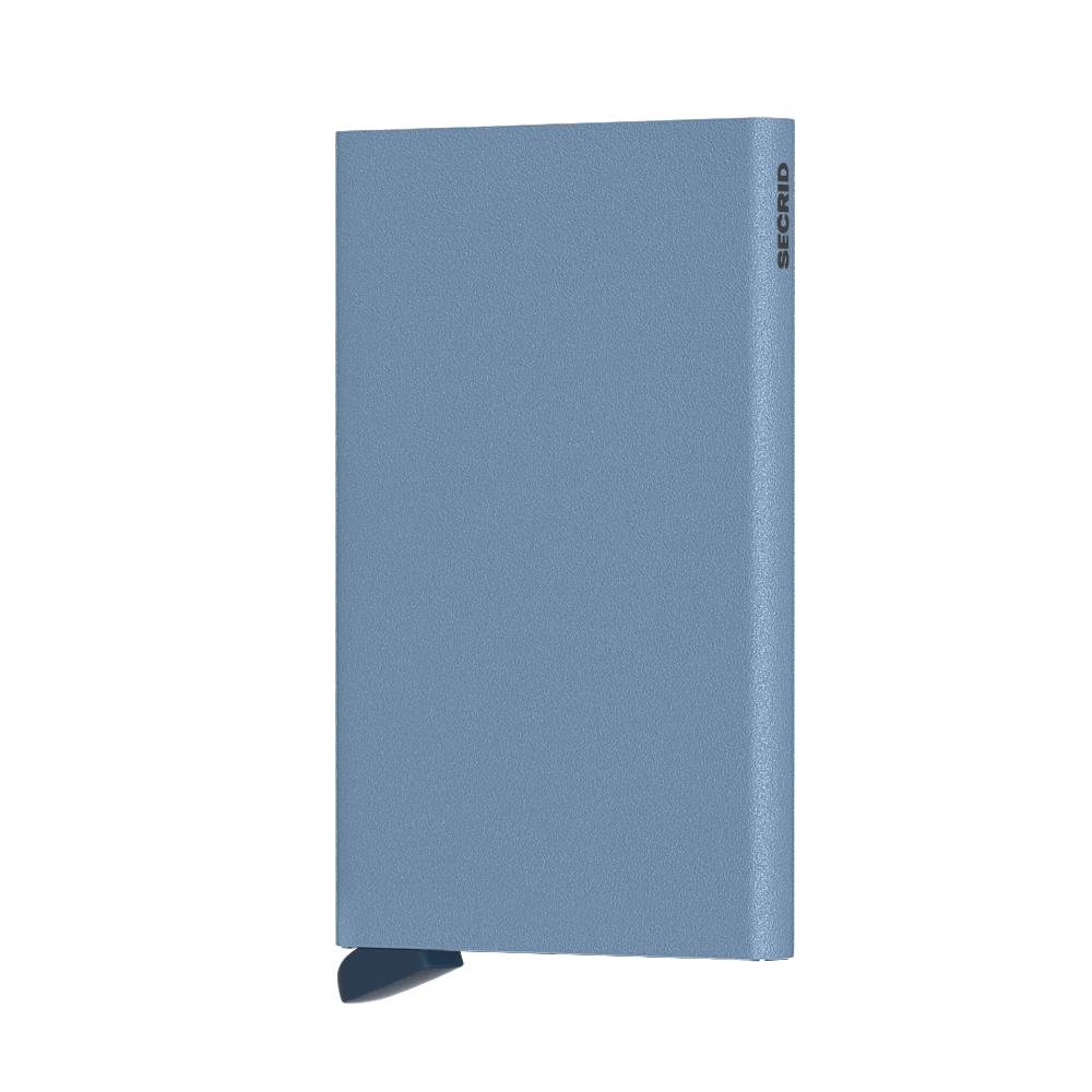 Cardprotector Skye Blue