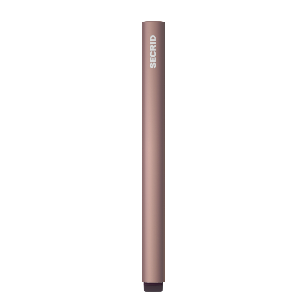 Cardprotector C-Rose