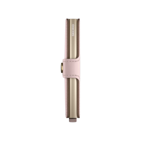 Miniwallet M Ballet