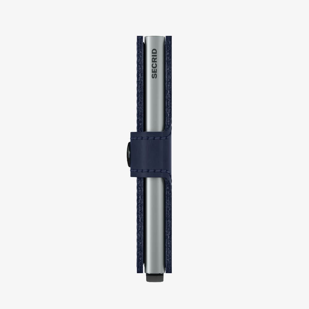 Miniwallet Original Navy