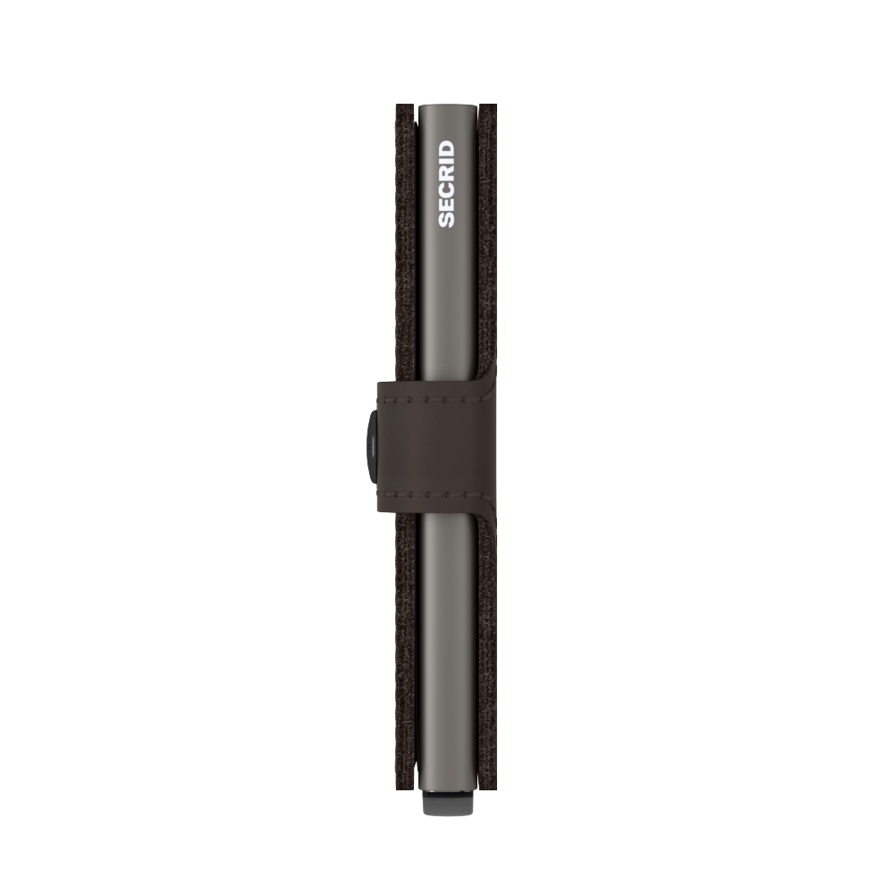 Miniwallet Truffle