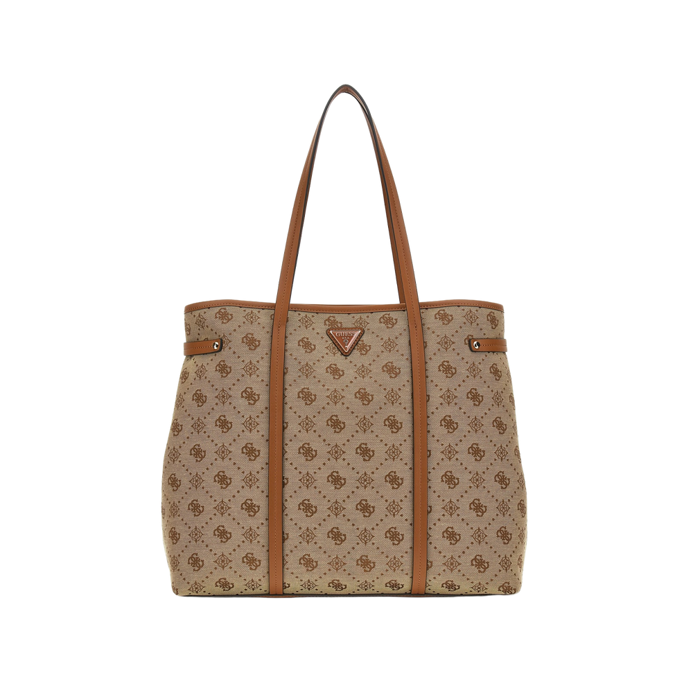 Neda Tote