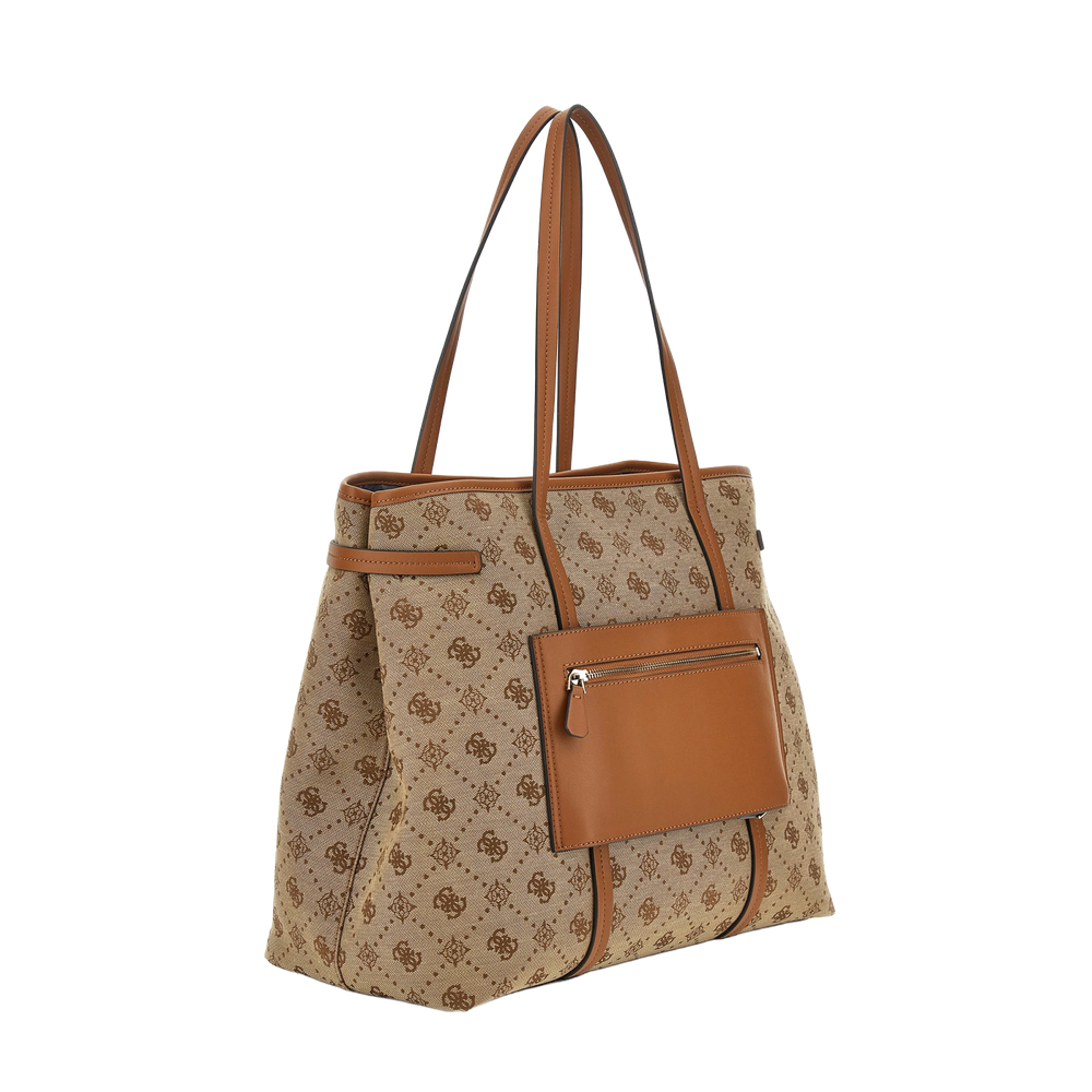 Neda Tote