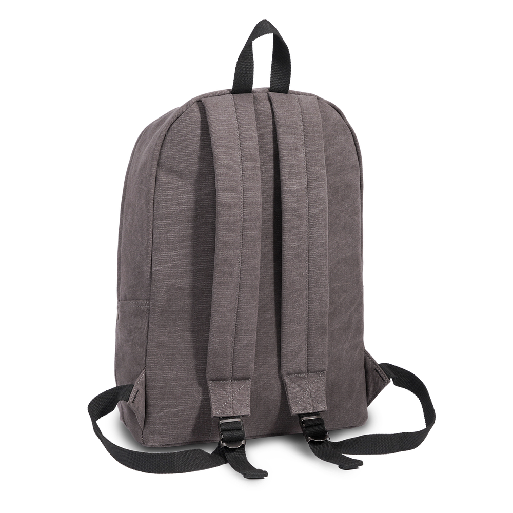 Ryggsekk 15" for laptop og nettbrett