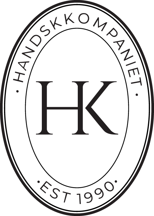 HK Handskkompaniet