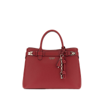 Gregoria Large Girlfriend Satchel - Bagorama