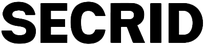 Secrid logo