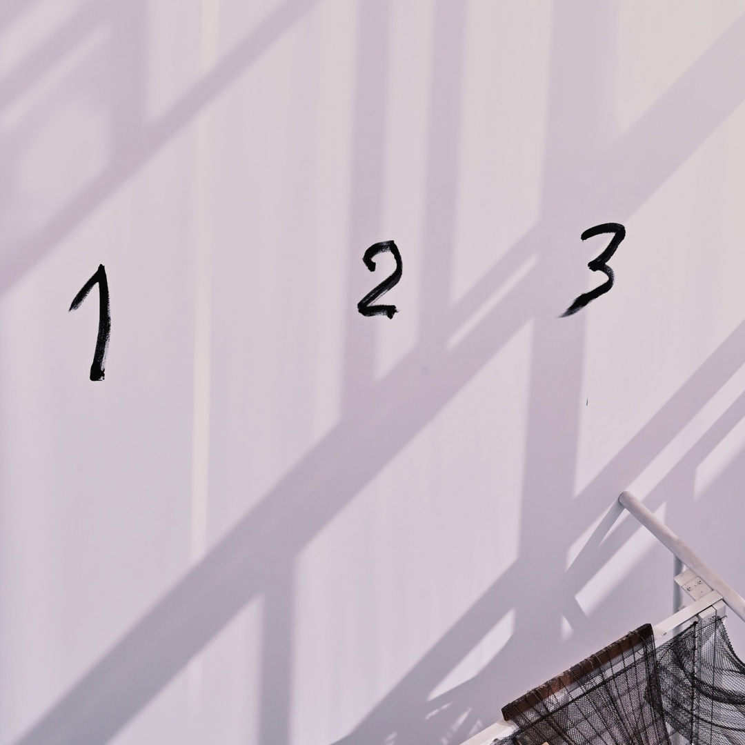 Top 3 asiat kestotilauksessa