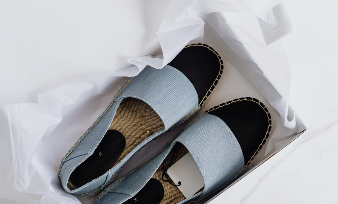 Enkla integrationer för en smidigare leveransupplevelse