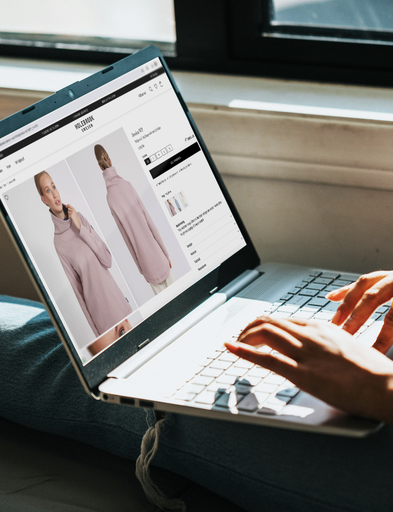 Nosta konversioastetta näillä 10:llä vinkillä