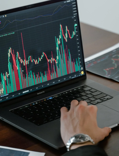 Kasvun 3 edellytystä haastavina aikoina