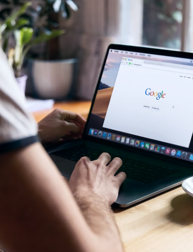 6 nopeaa Google Ads-vinkkiä verkkokaupalle