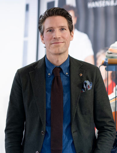 verkkokaupan menestystekijat hansen and jacob