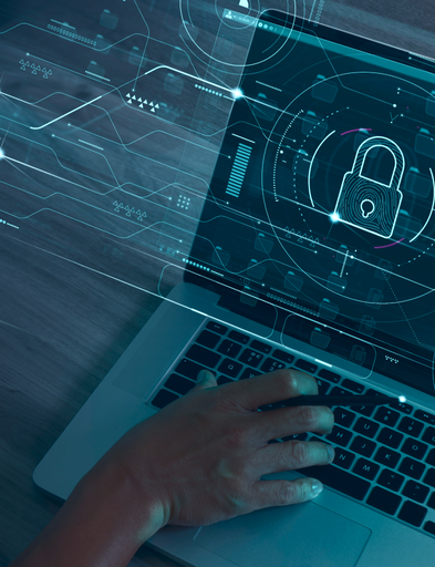 Webinaari - Verkkokaupan kyberturvallisuus