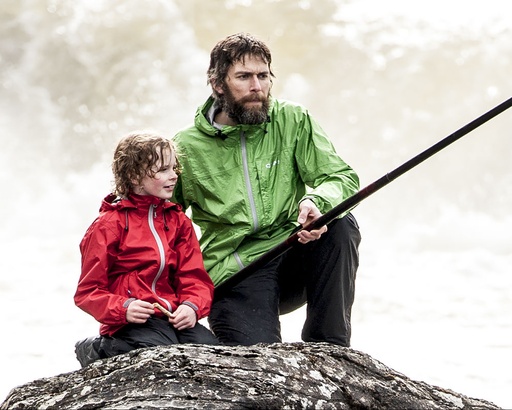 Gneis lastenvaatteet-verkkokauppa