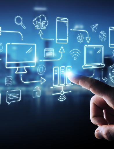 hyodynnatko composable commercea verkkokaupassasi