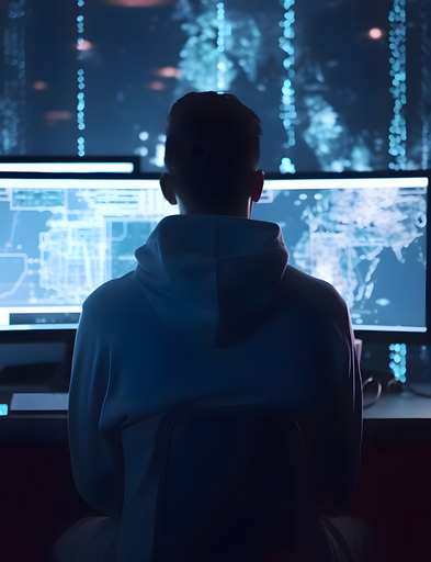 Näin varmistat verkkokaupan tietoturvan