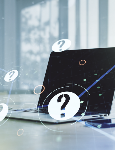 Kuinka paljon verkkokauppa-alusta maksaa?