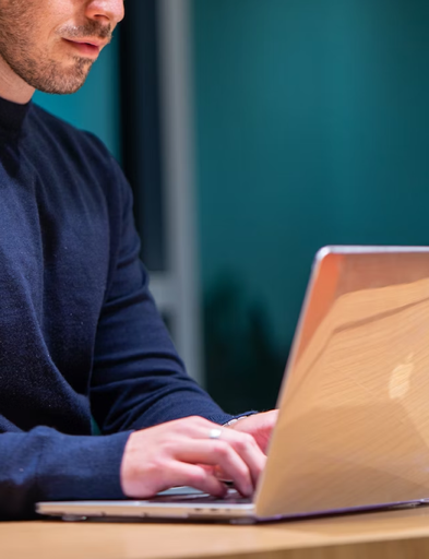 Webinaari: siirtyminen kestotilausmalliin