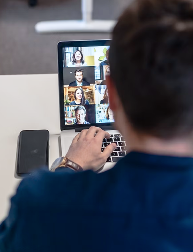 Webinaari: Verkkokaupan parhaat käytännöt