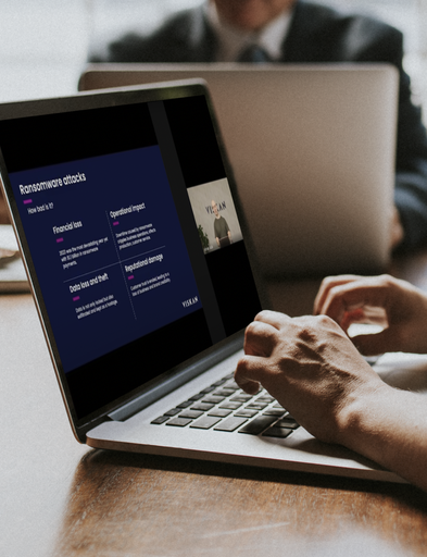 Luo tuotepaketteja Viskan verkkokauppa-alustalla