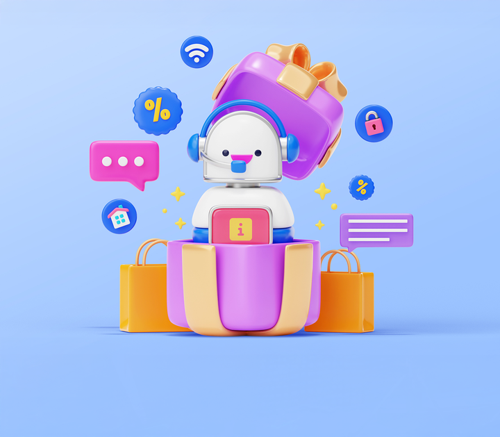 Google lanserar AP2-protokollet - Genombrott för AI-drivna e-handelsbetalningar