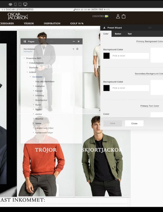 Abonnemangsmodeller för e-handel för ökat kundvärde