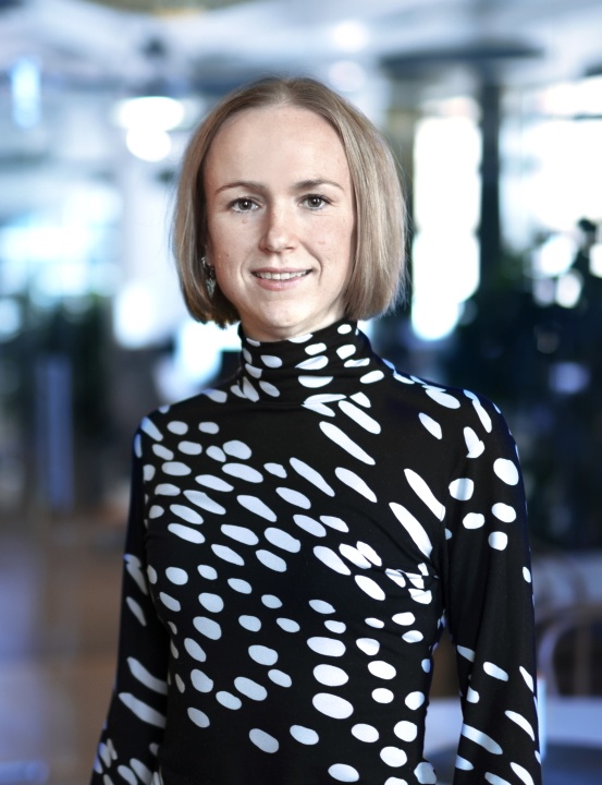 Så kravställer ni för att få ett bra CMS till er e-handelsplattform