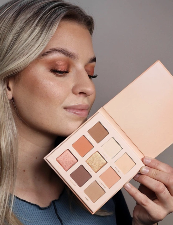 Abonnemangsmodeller för e-handel för ökat kundvärde