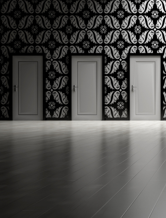 Tuotelistan suodattimilla oikean tuotteen luo