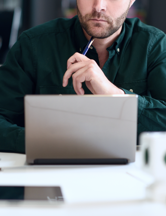 Social Shopping  - En del av en fulländad omnichannel