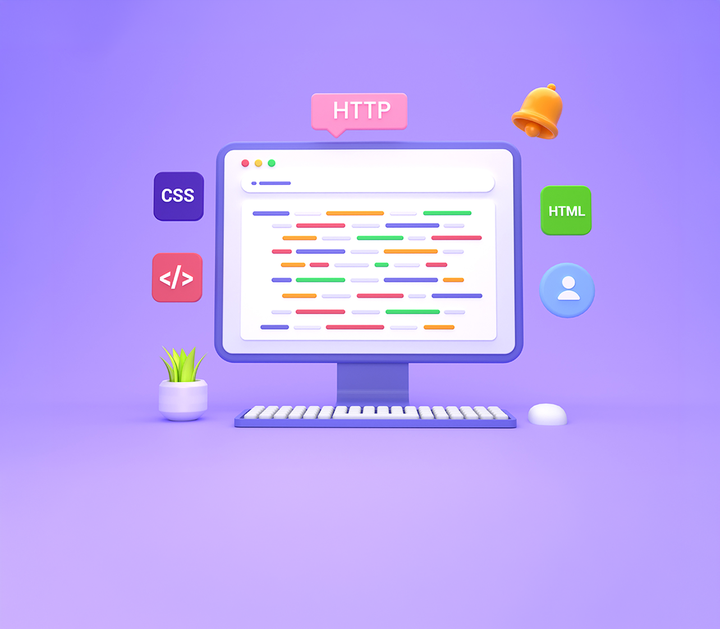 Är Headless-drömmen på väg att bli en mardröm? En nykter analys av e-handelns arkitektur