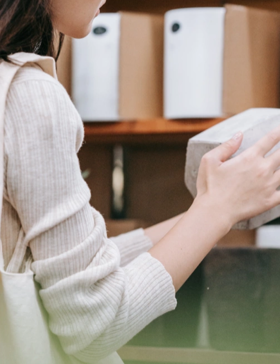 miksi-asiakkaat-haluavat-noutaa-myymalasta/