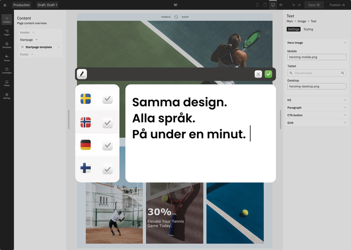 Är Headless-drömmen på väg att bli en mardröm? En nykter analys av e-handelns arkitektur