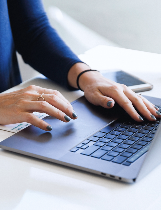 E-handelsplattformen för växande e-handelsföretag