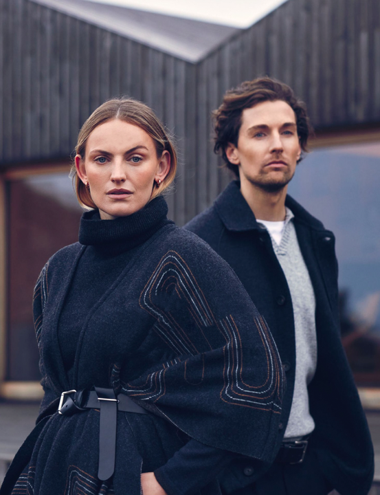 Abonnemangsmodeller för e-handel för ökat kundvärde