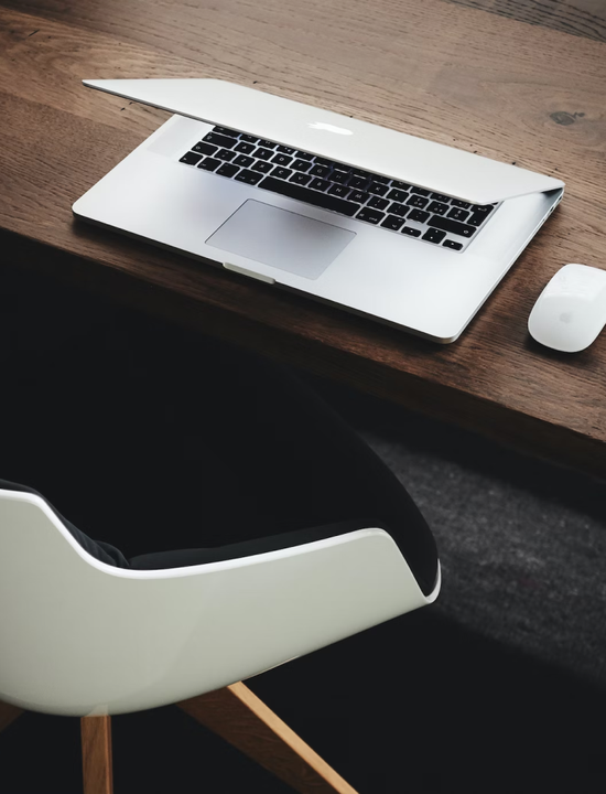 Kan subscription ge din e-handel en skjuts?