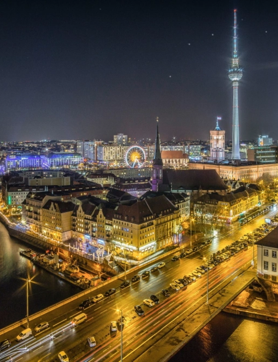 Kansainvälinen verkkokauppa - Mitä sinun tulisi suunnitella?