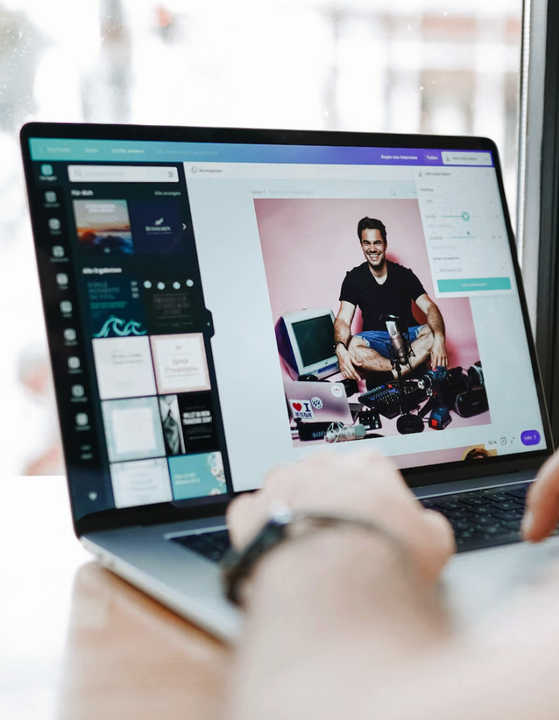 Utnyttja ditt content rätt - Optimera din e-handel