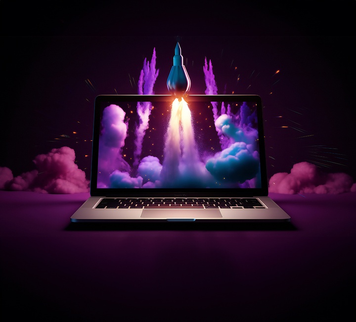 B2B artikel - Så bryter du normen och skapar en vass B2B e-handel som säljer som en B2C