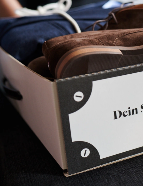 kestotilauksen-konseptit-subscription-box/