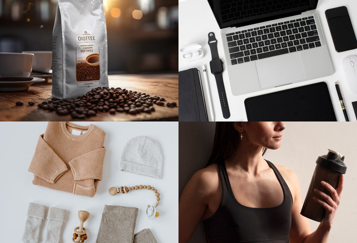 Så kravställer ni för att få ett bra CMS till er e-handelsplattform