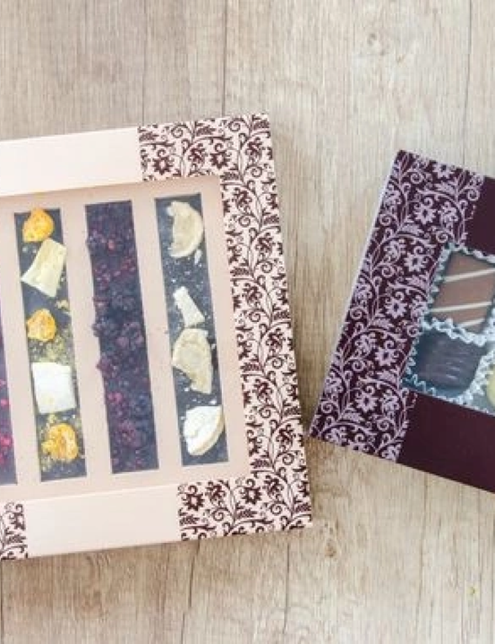 Abonnemangsmodeller för e-handel för ökat kundvärde